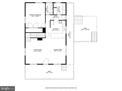 567 Leppo Rd, Westminster, MD 21158 photo 36