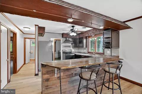 567 Leppo Rd, Westminster, MD 21158 photo 8