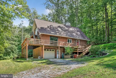 567 Leppo Rd, Westminster, MD 21158 photo 3