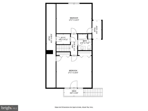 567 Leppo Rd, Westminster, MD 21158 photo 37