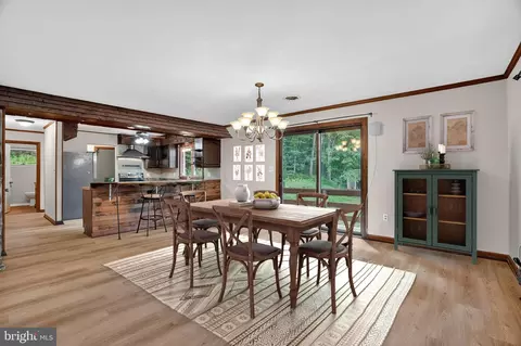 567 Leppo Rd, Westminster, MD 21158 photo 15