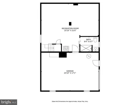 567 Leppo Rd, Westminster, MD 21158 photo 38