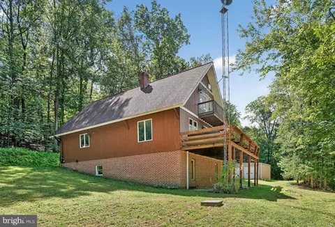 567 Leppo Rd, Westminster, MD 21158 photo 29