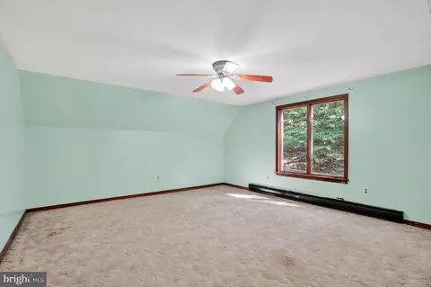 567 Leppo Rd, Westminster, MD 21158 photo 21