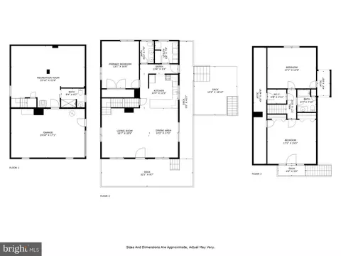 567 Leppo Rd, Westminster, MD 21158 photo 35