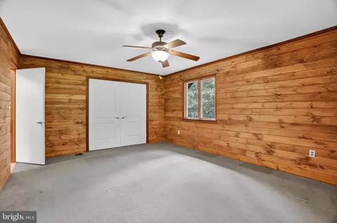 567 Leppo Rd, Westminster, MD 21158 photo 17