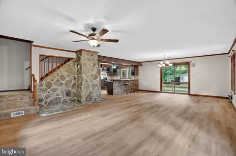 567 Leppo Rd, Westminster, MD 21158 photo 14