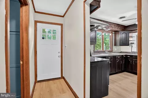 567 Leppo Rd, Westminster, MD 21158 photo 7