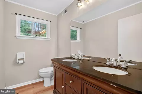 567 Leppo Rd, Westminster, MD 21158 photo 23