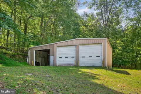 567 Leppo Rd, Westminster, MD 21158 photo 30