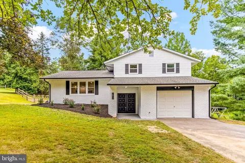 2612 Jeffrey Lori Dr, Finksburg, MD 21048