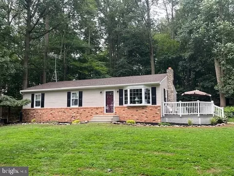 157 Leppo Rd, Westminster, MD 21158 photo 2