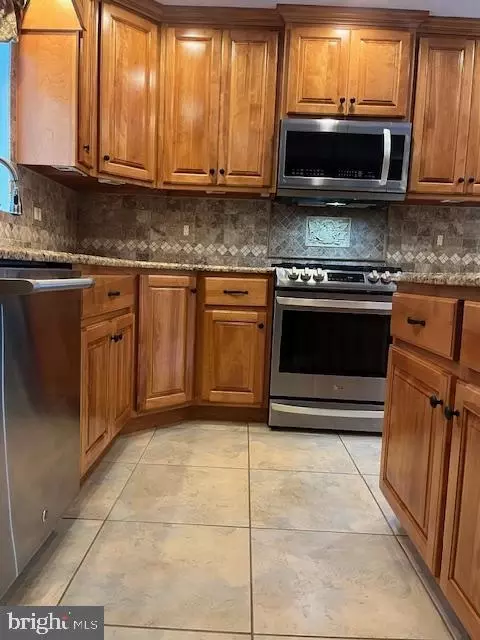 157 Leppo Rd, Westminster, MD 21158 photo 3
