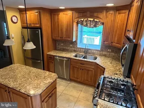 157 Leppo Rd, Westminster, MD 21158 photo 4