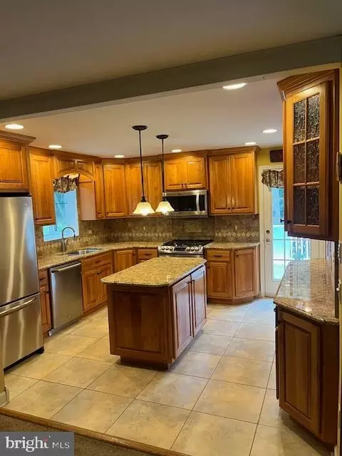 157 Leppo Rd, Westminster, MD 21158 photo 6