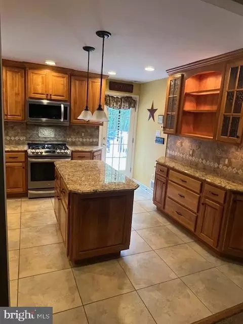 157 Leppo Rd, Westminster, MD 21158 photo 5