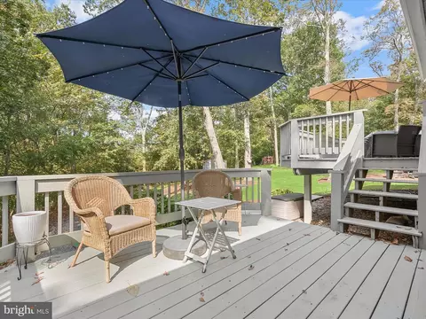4950 Fleming Rd, Mount Airy, MD 21771 photo 43