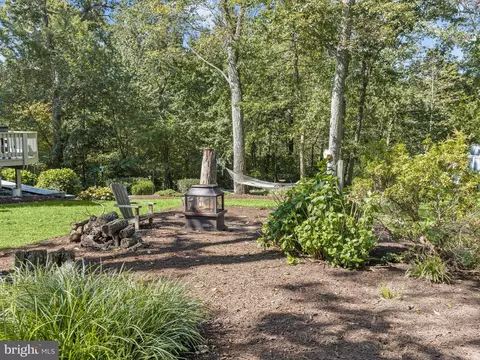 4950 Fleming Rd, Mount Airy, MD 21771 photo 50
