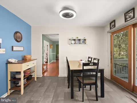 4950 Fleming Rd, Mount Airy, MD 21771 photo 21