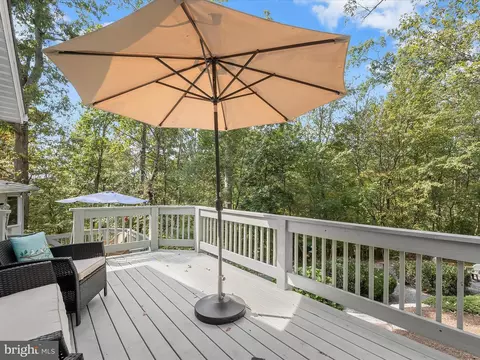 4950 Fleming Rd, Mount Airy, MD 21771 photo 44