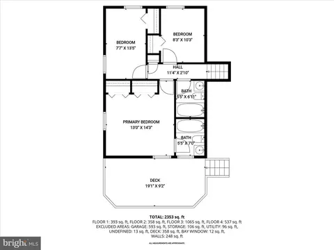 4950 Fleming Rd, Mount Airy, MD 21771 photo 61