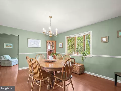 4950 Fleming Rd, Mount Airy, MD 21771 photo 14