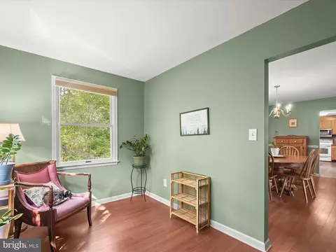 4950 Fleming Rd, Mount Airy, MD 21771 photo 24