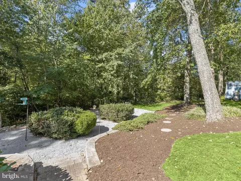 4950 Fleming Rd, Mount Airy, MD 21771 photo 52
