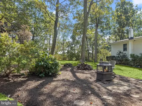 4950 Fleming Rd, Mount Airy, MD 21771 photo 56