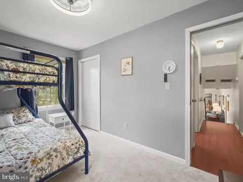 4950 Fleming Rd, Mount Airy, MD 21771 photo 32