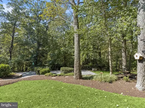 4950 Fleming Rd, Mount Airy, MD 21771 photo 51