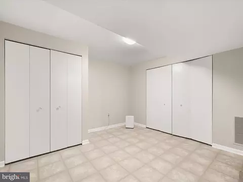 4950 Fleming Rd, Mount Airy, MD 21771 photo 39