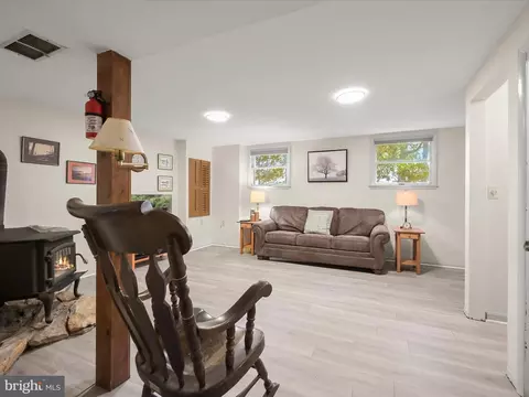 4950 Fleming Rd, Mount Airy, MD 21771 photo 36