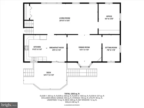 4950 Fleming Rd, Mount Airy, MD 21771 photo 60