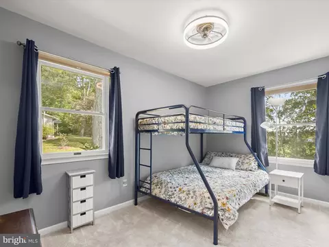 4950 Fleming Rd, Mount Airy, MD 21771 photo 31