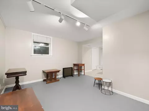 4950 Fleming Rd, Mount Airy, MD 21771 photo 41