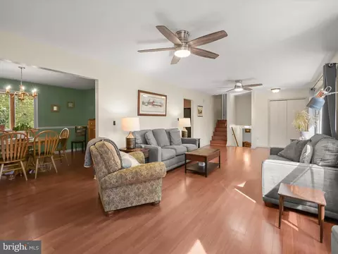 4950 Fleming Rd, Mount Airy, MD 21771 photo 13