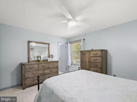 4950 Fleming Rd, Mount Airy, MD 21771 photo 28