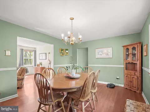 4950 Fleming Rd, Mount Airy, MD 21771 photo 15