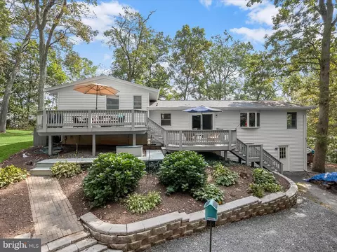 4950 Fleming Rd, Mount Airy, MD 21771 photo 48
