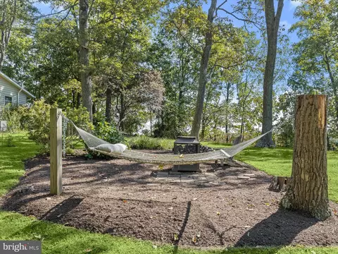 4950 Fleming Rd, Mount Airy, MD 21771 photo 55