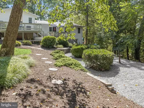 4950 Fleming Rd, Mount Airy, MD 21771 photo 53