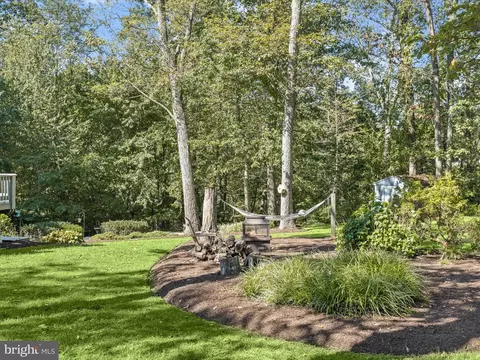 4950 Fleming Rd, Mount Airy, MD 21771 photo 54