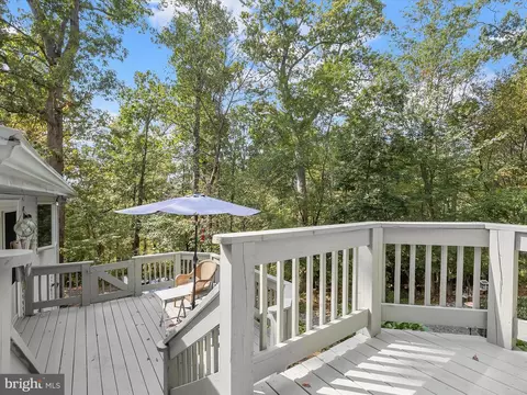 4950 Fleming Rd, Mount Airy, MD 21771 photo 46