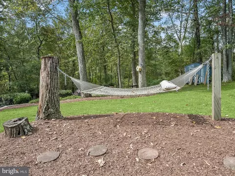 4950 Fleming Rd, Mount Airy, MD 21771 photo 58