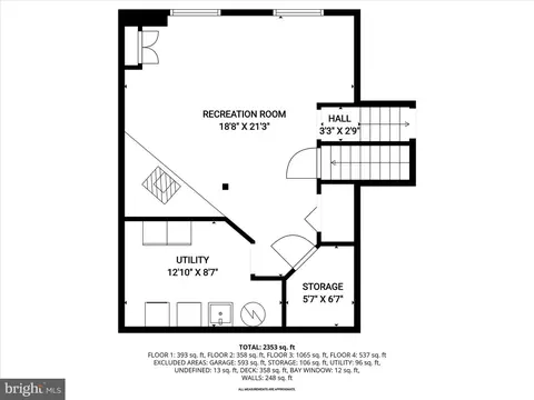 4950 Fleming Rd, Mount Airy, MD 21771 photo 62