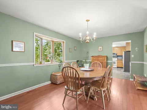 4950 Fleming Rd, Mount Airy, MD 21771 photo 16
