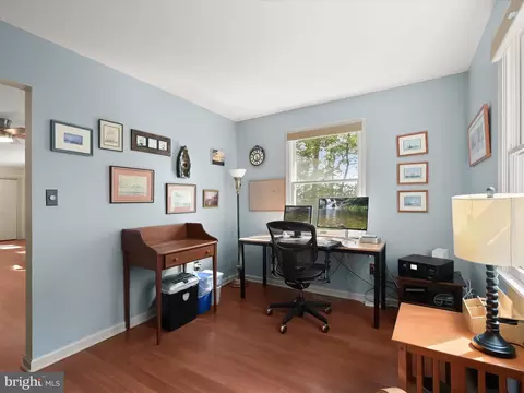 4950 Fleming Rd, Mount Airy, MD 21771 photo 26