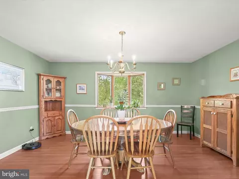 4950 Fleming Rd, Mount Airy, MD 21771 photo 6