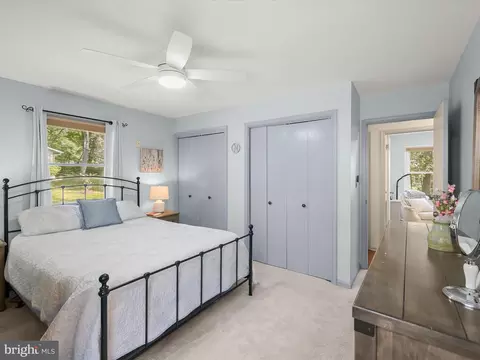 4950 Fleming Rd, Mount Airy, MD 21771 photo 27
